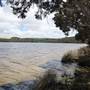 Nanarup Beach & Road