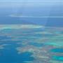 Abrolhos Islands  - Aerials