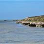 Abrolhos Islands - East Wallabi