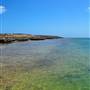 Abrolhos Islands - East Wallabi