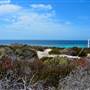 Abrolhos Islands - East Wallabi