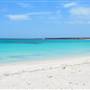 Abrolhos Islands - East Wallabi