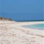 Abrolhos Islands - East Wallabi