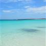 Abrolhos Islands - East Wallabi