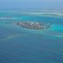 Abrolhos Islands - Pigeon Island