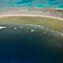 Abrolhos Islands - Pelsaert Island