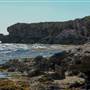 Cape Peron - Rockingham - from land