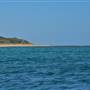 Garden Island - Ewing Bay