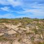 Garden Island - Old Quarry