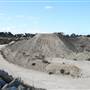 Nowergup Quarry
