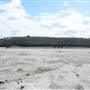 Nowergup Quarry