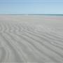 Broome - Cable Beach