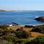 Gracetown