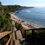 Gracetown