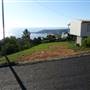 Gracetown