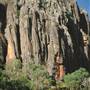 Windjana Gorge National Park