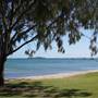 Lancelin