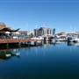 Mandurah