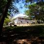 Jarrahdale