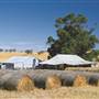 Wheatbelt Region