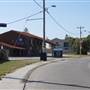 Lancelin