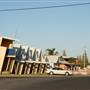 Lancelin