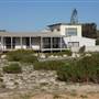 Lancelin