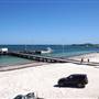 Lancelin