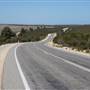 Lancelin