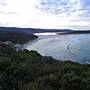 Denmark - Ocean Beach