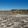 Mount Magnet landscapes