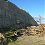 Nowergup Quarry