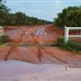 Derby - Landscapes
