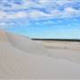 Lancelin