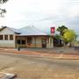 Southern Cross