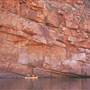 Dimond Gorge