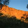 Bungle Bungles Range - Purnululu National Park