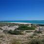 Ningaloo Marine Park, Gascoyne