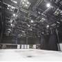 ABC - Studio 61