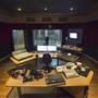 ABC - Sound Studio