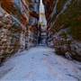 Mimbi Caves