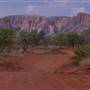 Bungle Bungles Range - Purnululu National Park