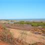 Broome - Crab Creek