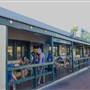 Broome - Roebuck Bay Hotel