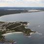 Jurien Bay