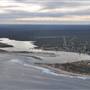 Kalbarri