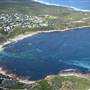 Gracetown