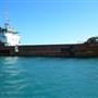 Derby - Barge