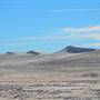 Lancelin