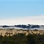 Pinnacles - Nambung National Park
